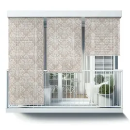 roleta-na-taras-z-dekoracyjnym-nadrukiem-wzor-w-stylu-barokowym-50x290-cm