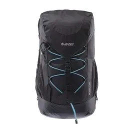 plecak-trekkingowy-hi-tec-maro-30