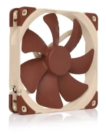 wentylator-noctua-140mm-nf-a14-5v-pwm