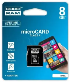 karta-goodram-m40a-0080r11-8gb