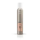 wella-eimi-extra-volume-pianka-300-ml
