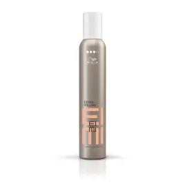 wella-eimi-extra-volume-pianka-300-ml
