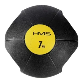 pilka-lekarska-do-cwiczen-7kg-hms-nku07