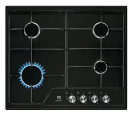 plyta-gazowa-electrolux-egs6424k-4-pola-grzejne