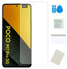 folia-ochronna-do-xiaomi-poco-m7-pro-5g-hydrozelowa-na-ekran-mocna-solidna