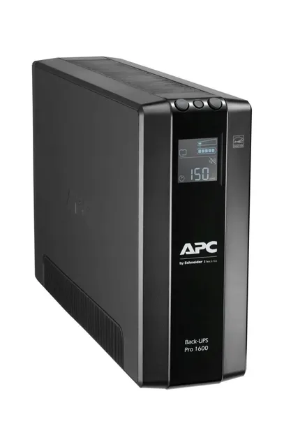 zasilacz-ups-apc-br1600mi-waga-produktu-10-9-kg
