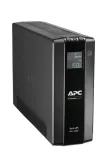 zasilacz-ups-apc-br1600mi-waga-produktu-10-9-kg