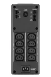 zasilacz-ups-apc-br1600mi-wysokosc-250-mm