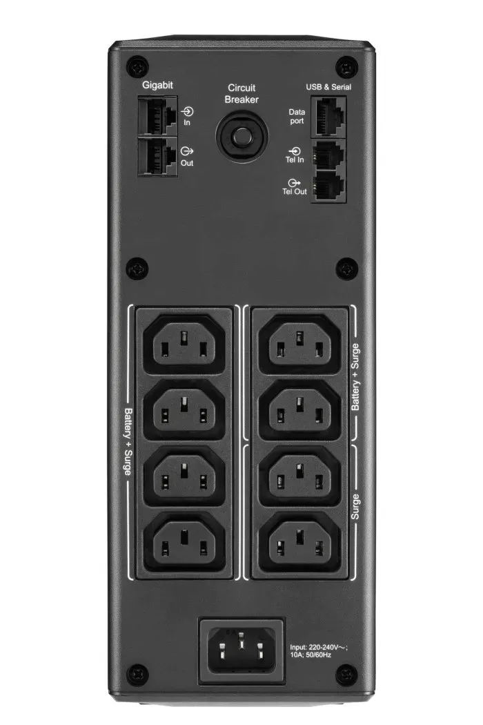zasilacz-ups-apc-br1600mi-stan-nowy
