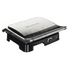grill-clatronic-kg-3487-skladany