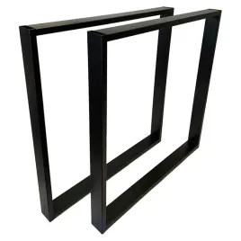 nogi-do-stolu-biurka-metalowe-czarne-70x72-cm-profil-6x2-cm-loftowe-2-szt
