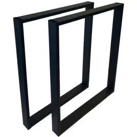 nogi-do-stolu-biurka-metalowe-czarne-60x72-cm-profil-6x2-cm-loftowe-2-szt