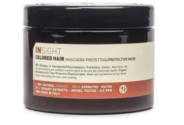 insight-colored-hair-protective-maska-500ml