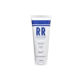 reuzel-refresh-and-restore-face-moisturizer-100-ml