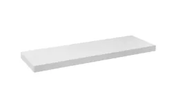 polka-scienna-wiszaca-50-cm-biala-1-sztuka