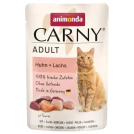 animonda-carny-adult-pouch-chickensalmon-85g