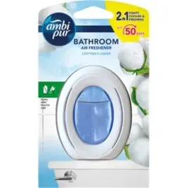 ambi-pur-75ml-merlion-bathroom-odsw-cotton-flower-434