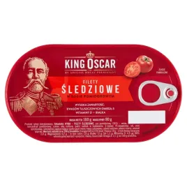 king-oscar-filety-sledziowe-w-sosie-pomidorowym-160-g