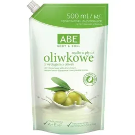 abe-500ml-mydlo-w-plynie-uzup-oliwka-486