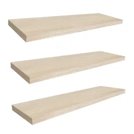 polka-scienna-wiszaca-65-cm-dab-sonoma-komplet-3-sztuk