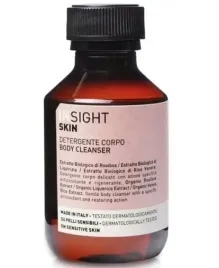 insight-skin-body-clean-zel-do-mycia-ciala-100ml