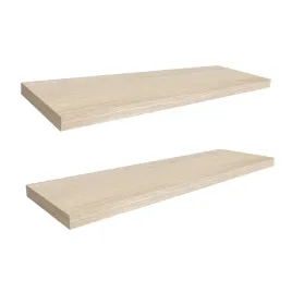 polka-scienna-wiszaca-50-cm-dab-sonoma-komplet-2-sztuk