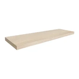 polka-scienna-wiszaca-50-cm-dab-sonoma-komplet-1-sztuk
