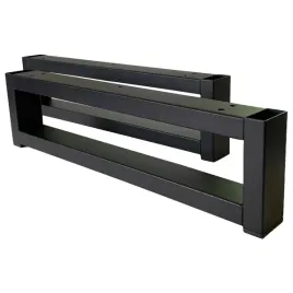 nozki-meblowe-czarna-nozka-metalowa-do-szafki-nogi-do-sofy-40x10-4x2cm-2szt