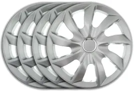 kolpaki-17-do-citroen-c5-aircross-c6-grand-c5-sts