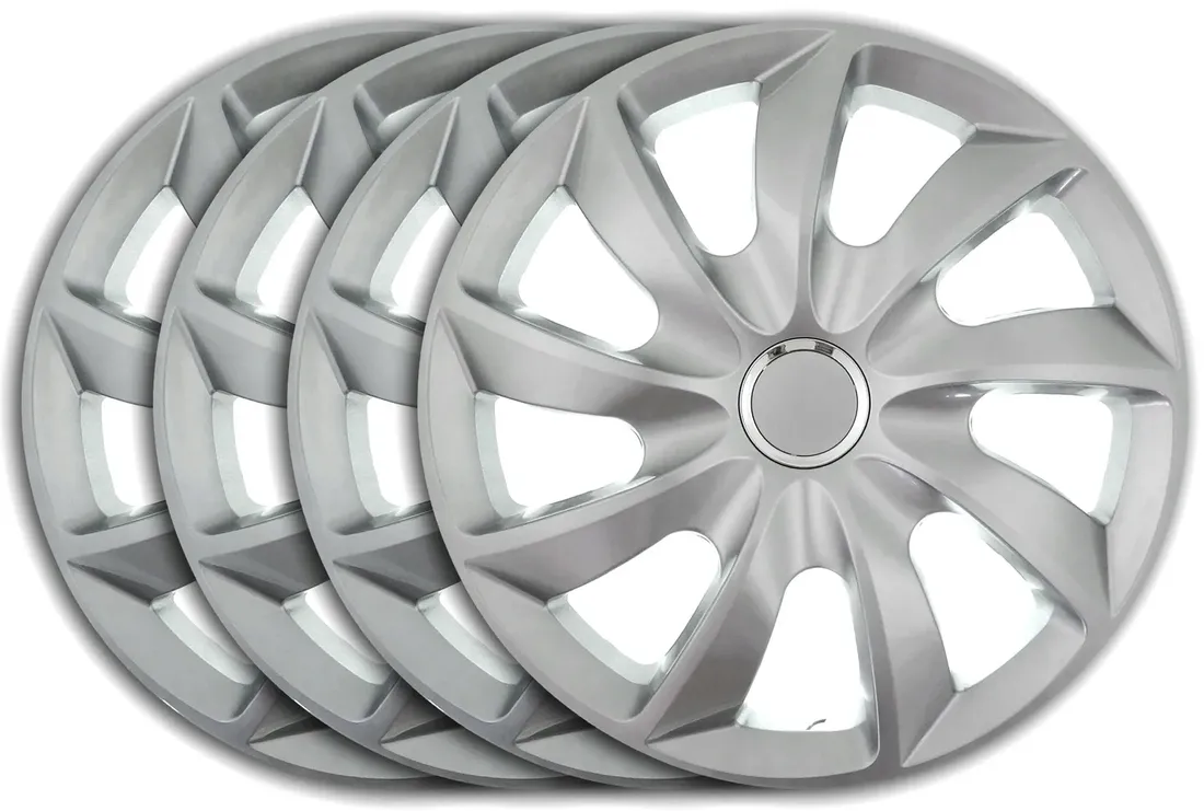 kolpaki-16-do-bmw-e46-e90-e60-e87-f20-x1-e84-sts
