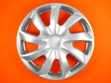 kolpaki-16-do-bmw-e46-e90-e60-e87-f20-x1-e84-sts-stan-nowy
