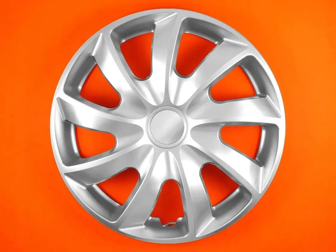 kolpaki-16-do-bmw-e46-e90-e60-e87-f20-x1-e84-sts-stan-nowy
