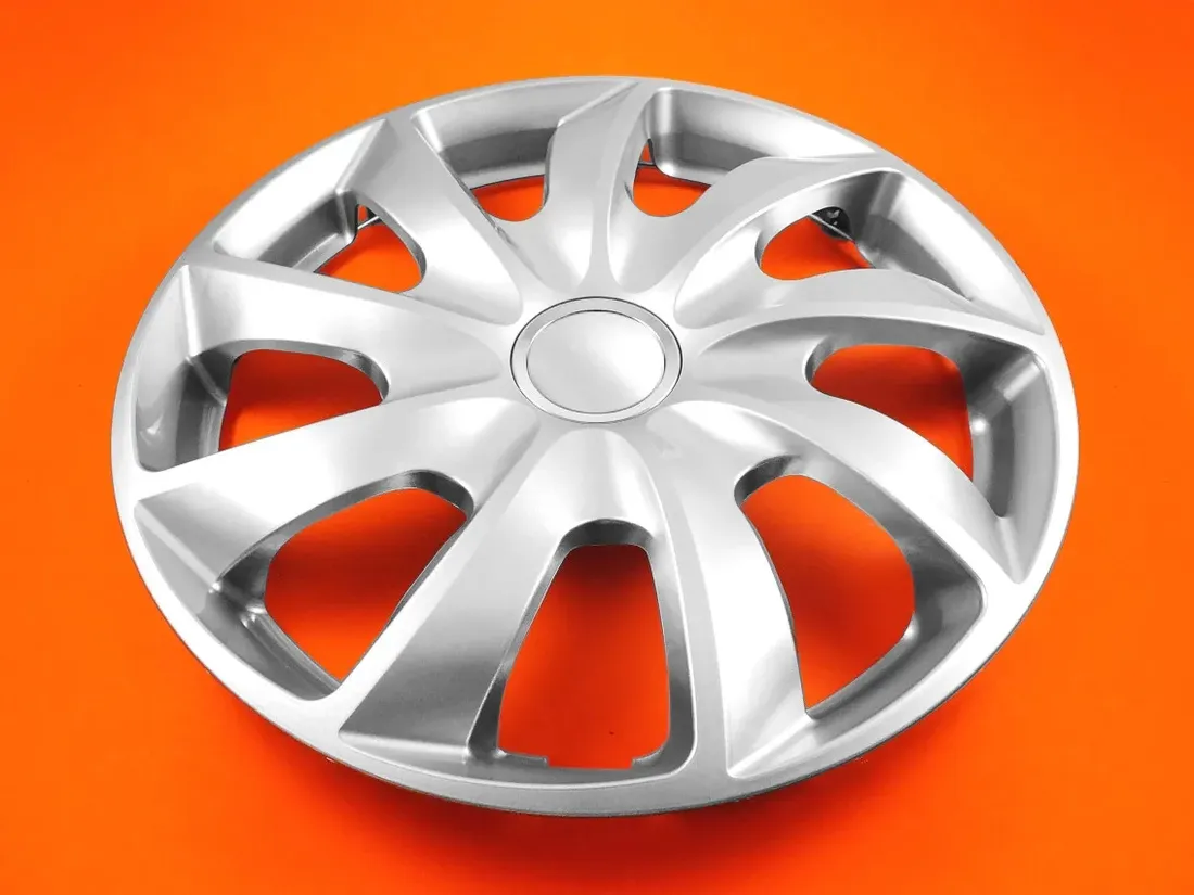 kolpaki-16-do-bmw-e46-e90-e60-e87-f20-x1-e84-sts