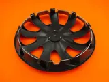 kolpaki-16-do-bmw-e46-e90-e60-e87-f20-x1-e84-sts-rodzaj-uniwersalne