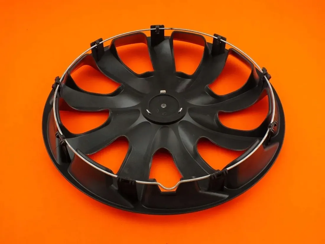 kolpaki-16-do-bmw-e46-e90-e60-e87-f20-x1-e84-sts-stan-nowy