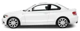 kolpaki-16-do-bmw-e46-e90-e60-e87-f20-x1-e84-sts-srednica-felgi-16