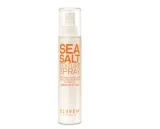 eleven-australia-sea-salt-spray-200-ml