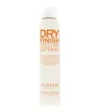eleven-australia-dry-finish-texture-spray-200-ml