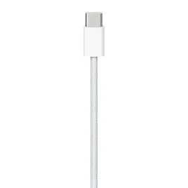 kabel-apple-mqkj3zm-a-usb-c-usb-c1m-60w
