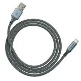 kabel-ventev-1-2m-usb-a-usb-csrebrny-silver-29406-stan-nowy