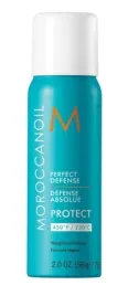 moroccanoil-perfect-protect-odzywka-75-ml