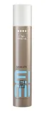 wella-eimi-absolute-set-hairspray-500-ml