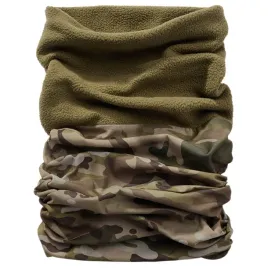 komin-tuba-szalokominiarka-brandit-tactical-camo
