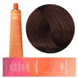 inebrya-color-6-4-farba-100-ml
