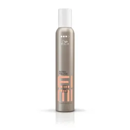 wella-eimi-extra-volume-pianka-300-ml