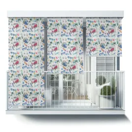 roleta-na-balkonowa-tarasowa-na-patio-plazowe-wakacyjne-klimaty-50x290-cm