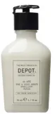 depot-no-402-pre-and-post-shave-fluid-50-ml