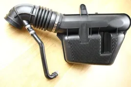 rura-dolotowa-powietrza-alfa-romeo-166-v6-60666648