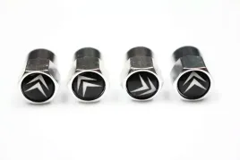metalowe-nakretki-na-wentyle-citroen-komplet-4-szt