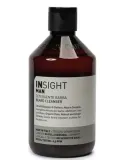 insight-man-beard-cleanser-plyn-250ml